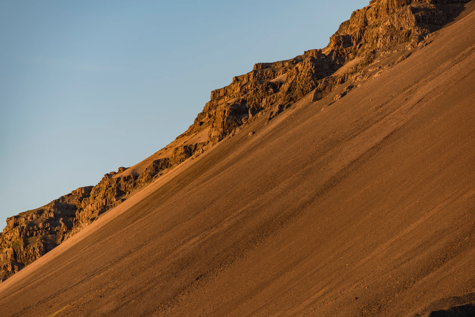 380 — Скачать