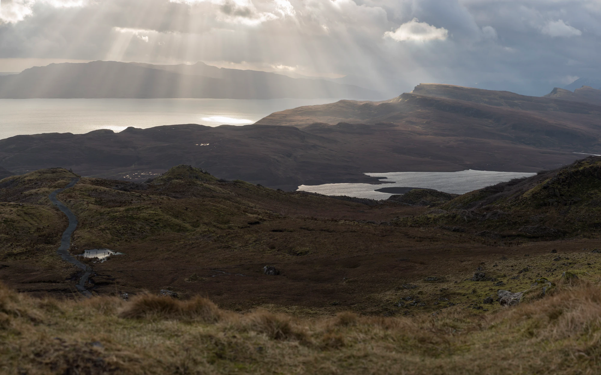 248 — Скачать