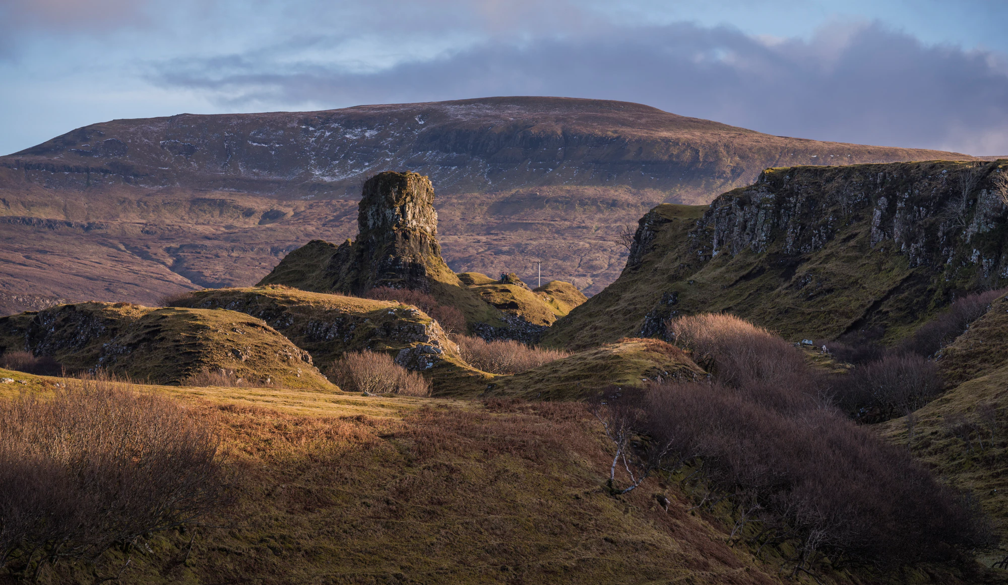 251 — Скачать