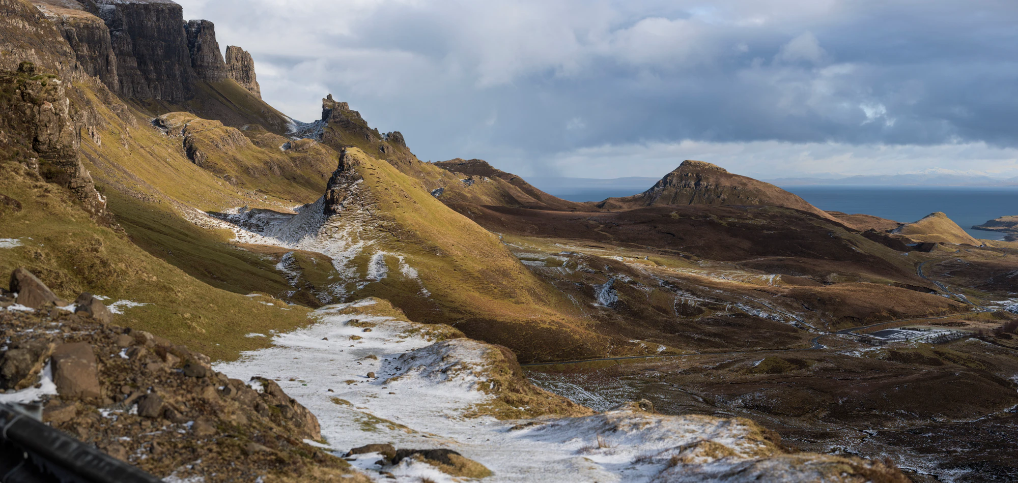 253 — Скачать