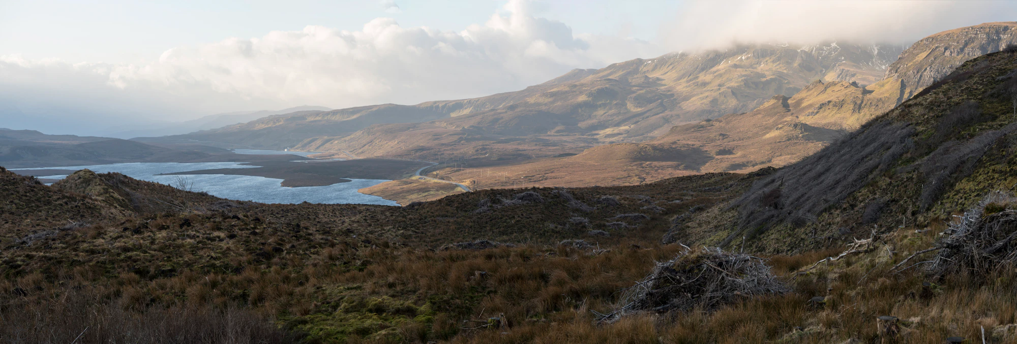 255 — Скачать