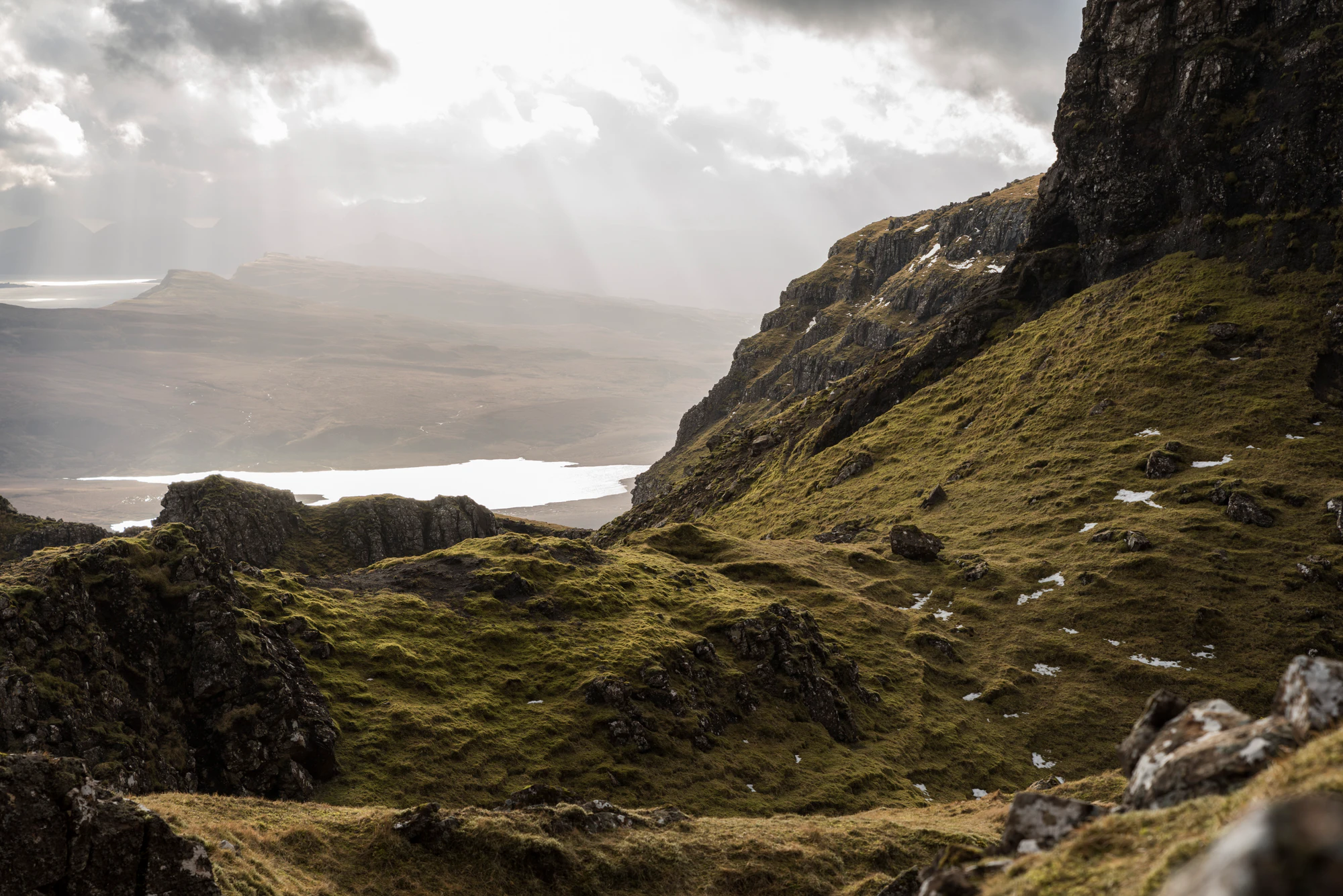 261 — Скачать