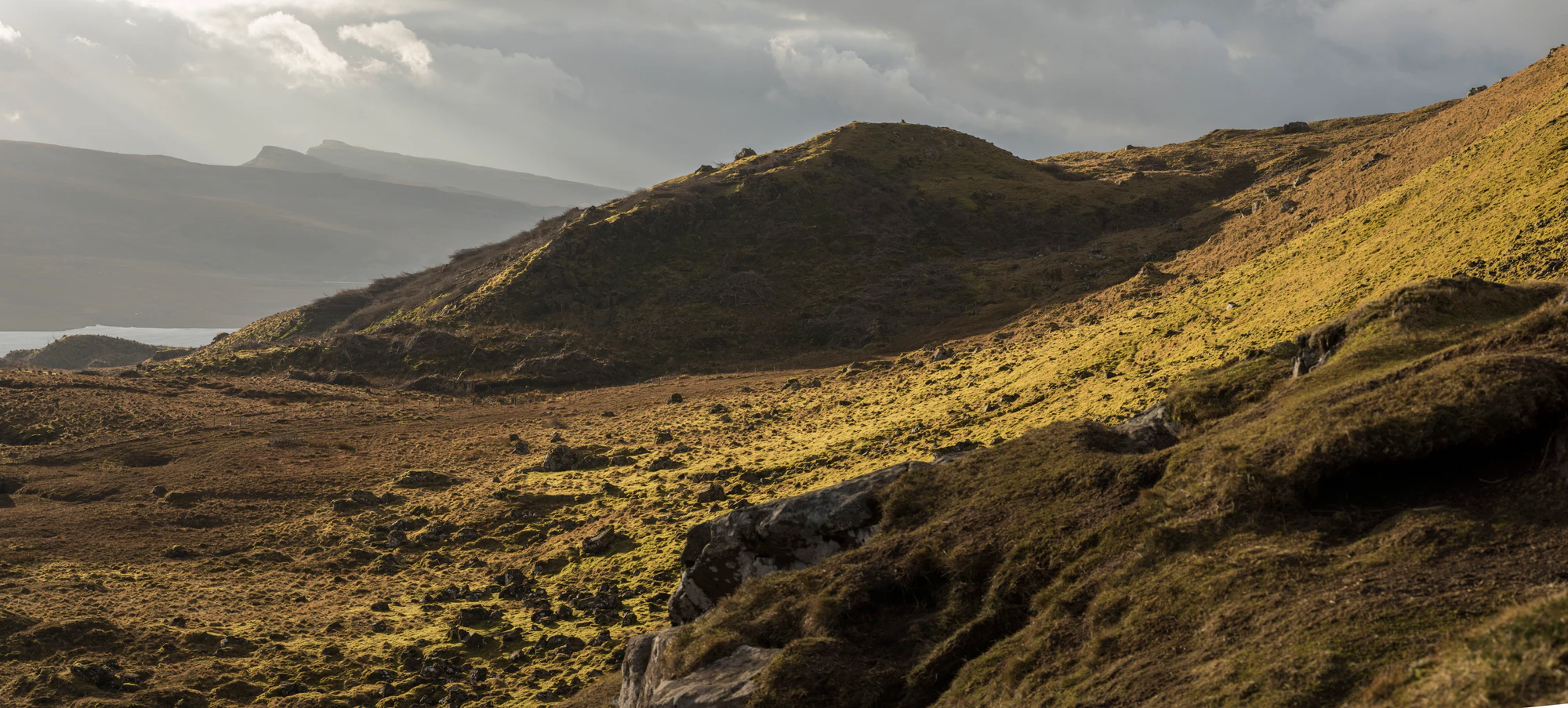 267 — Скачать