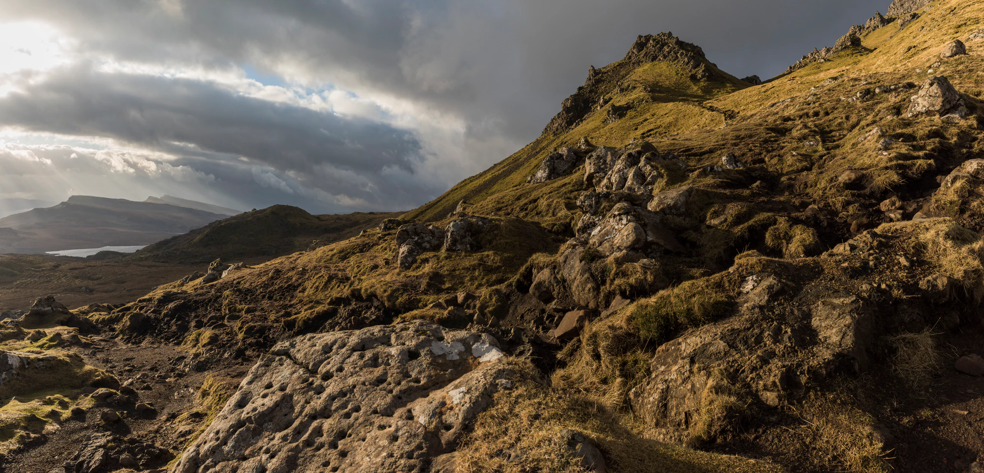 269 — Скачать