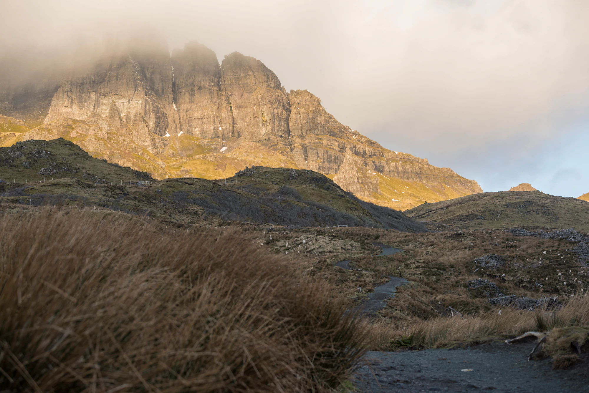 281 — Скачать