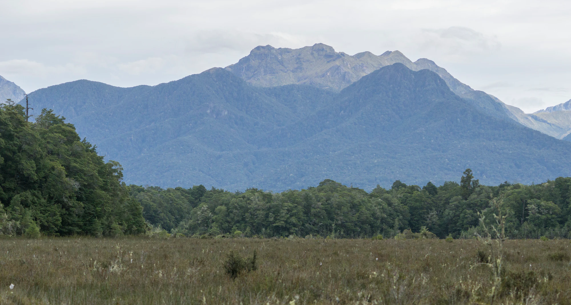 082 — Скачать