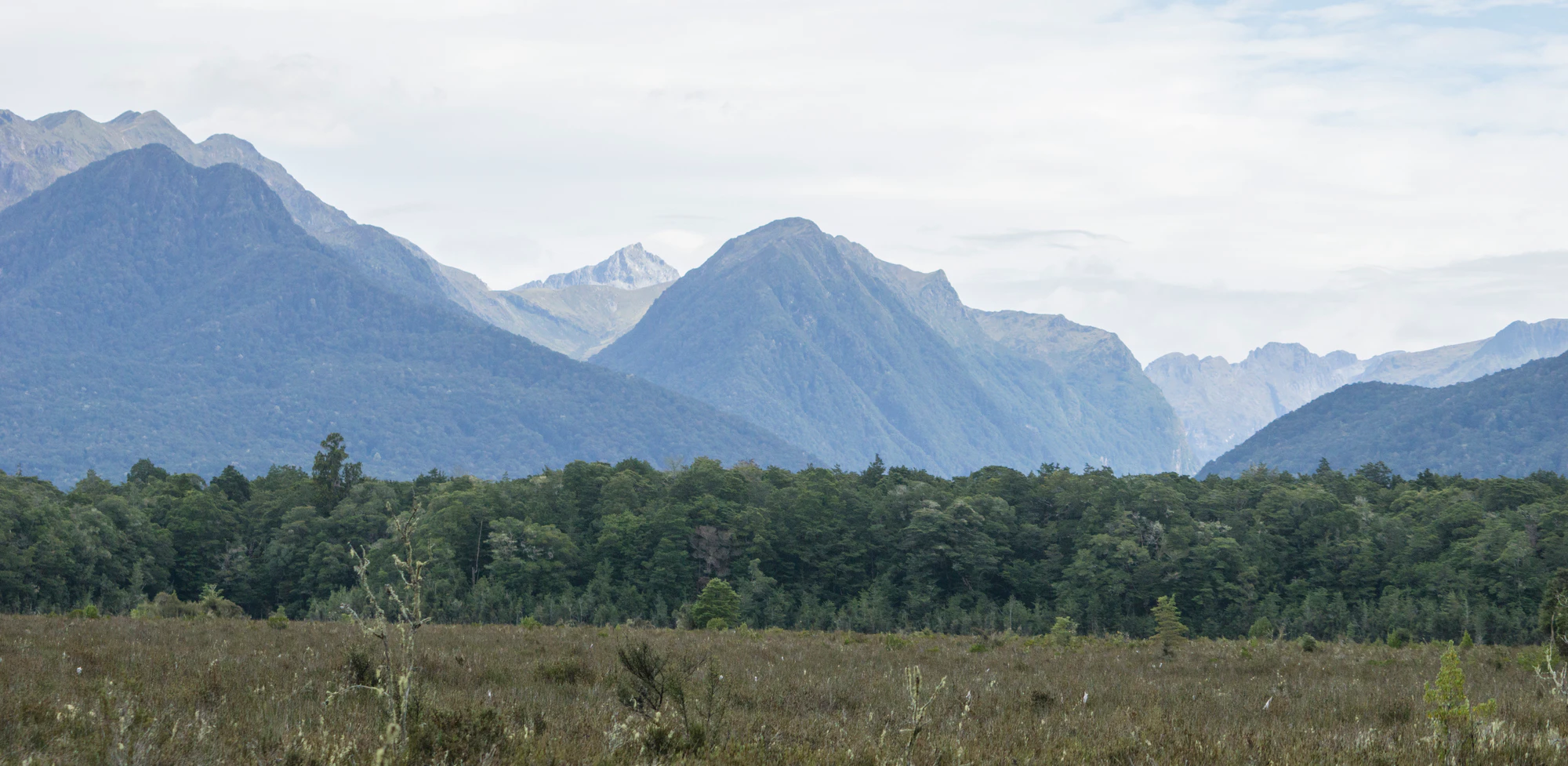 083 — Скачать