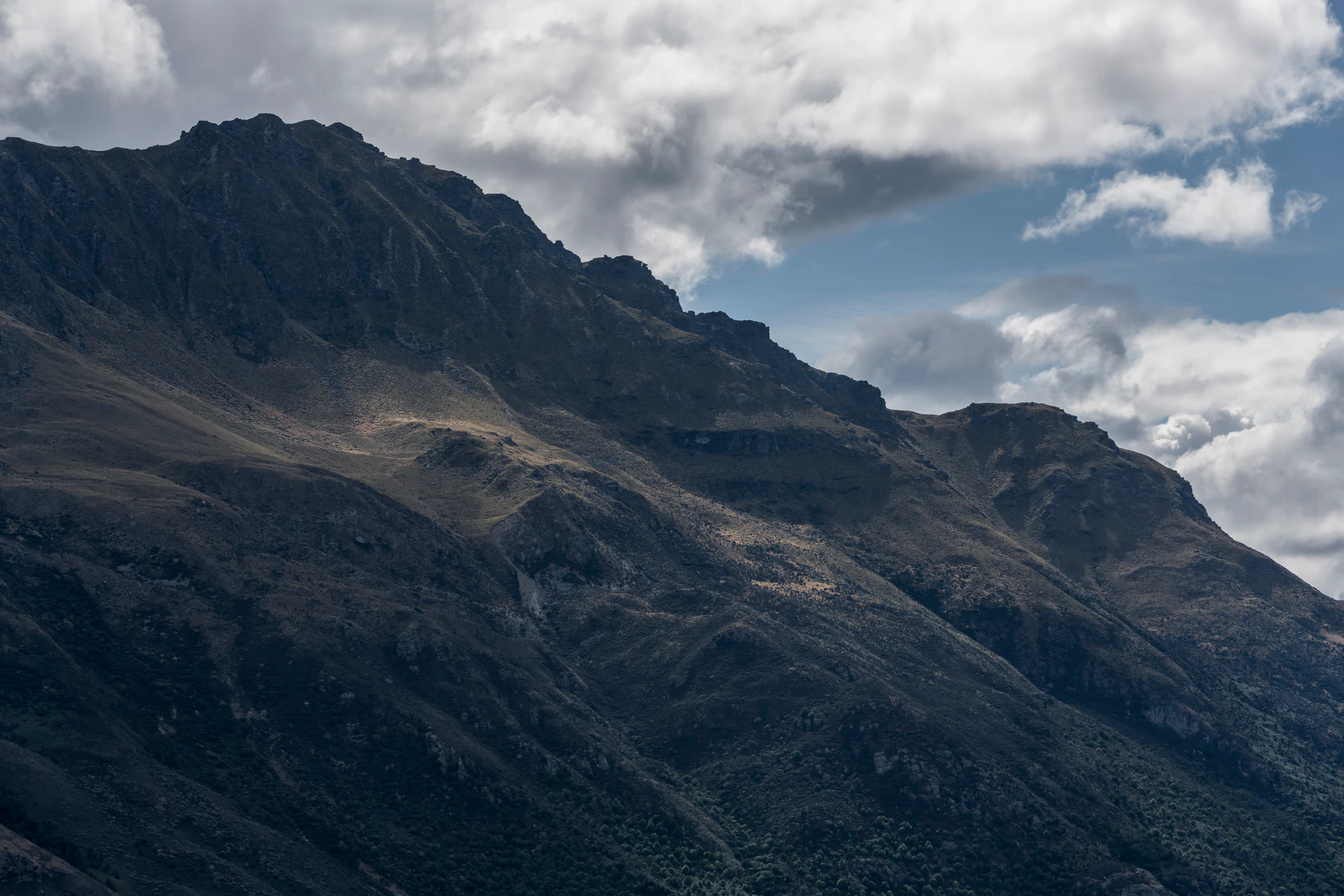 145 — Скачать