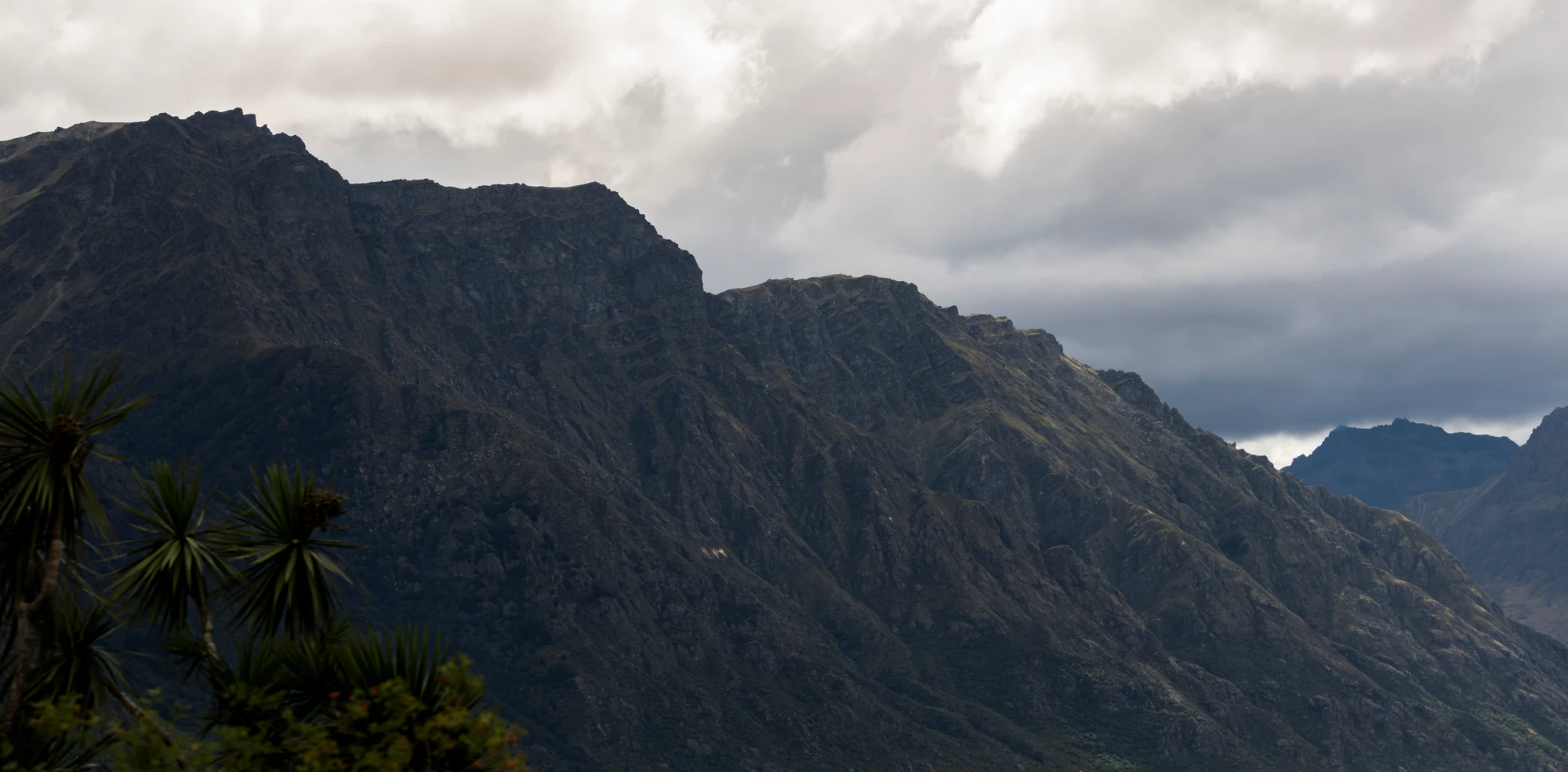 152 — Скачать