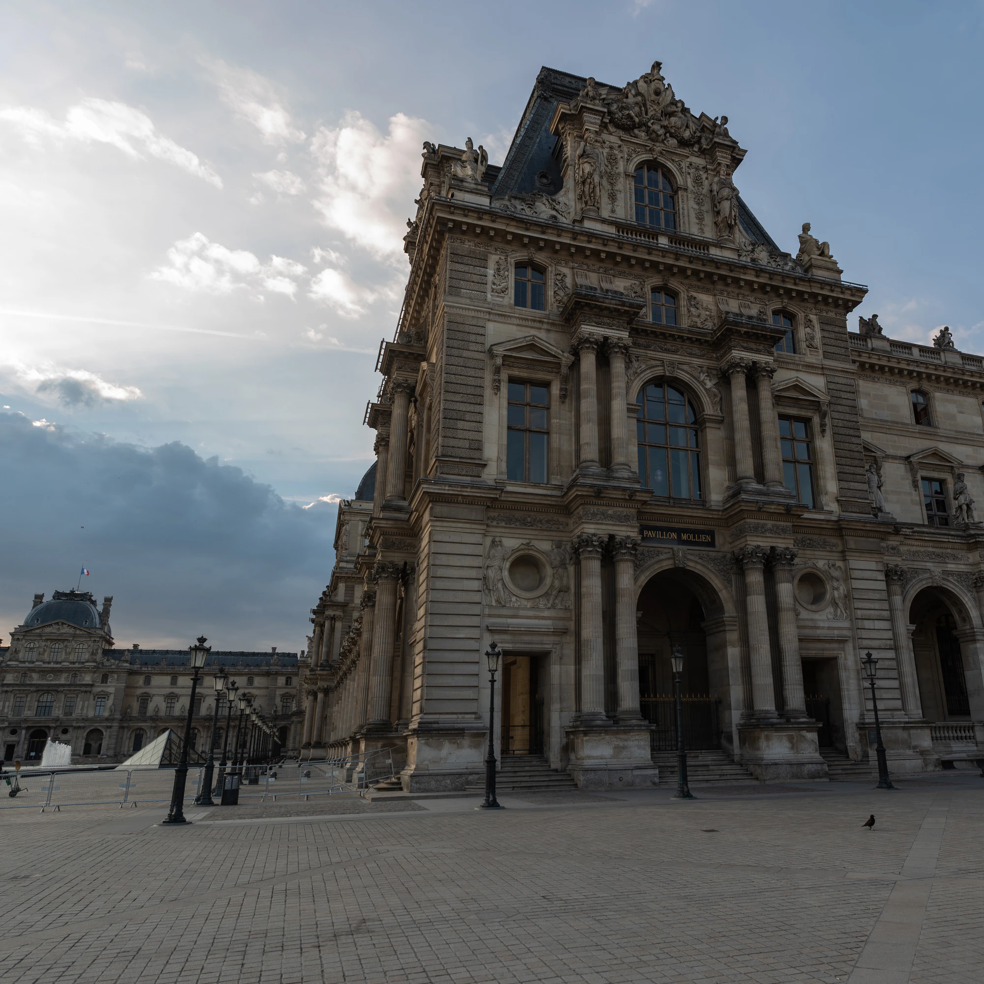 021 — Descargar