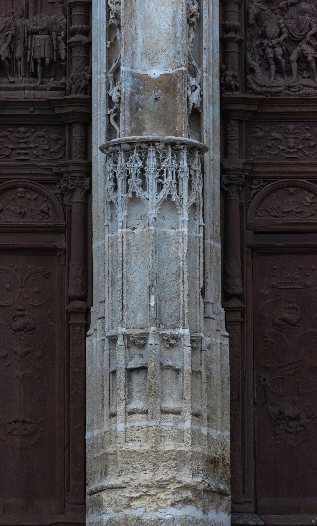 158 — Скачать