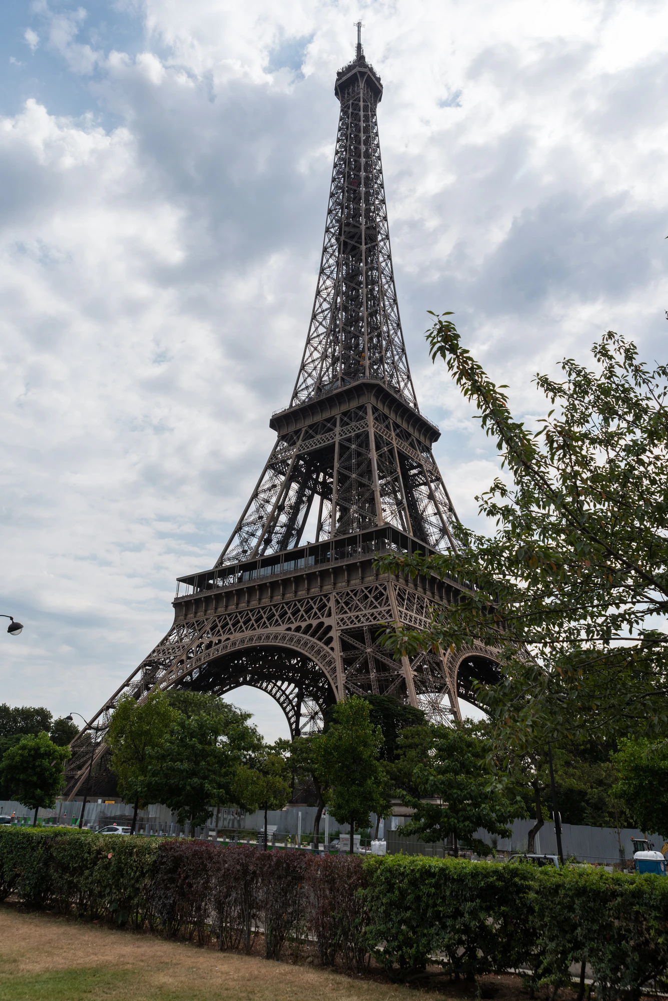 280 — Descargar