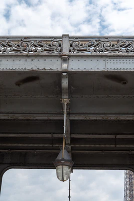 302 — Descargar