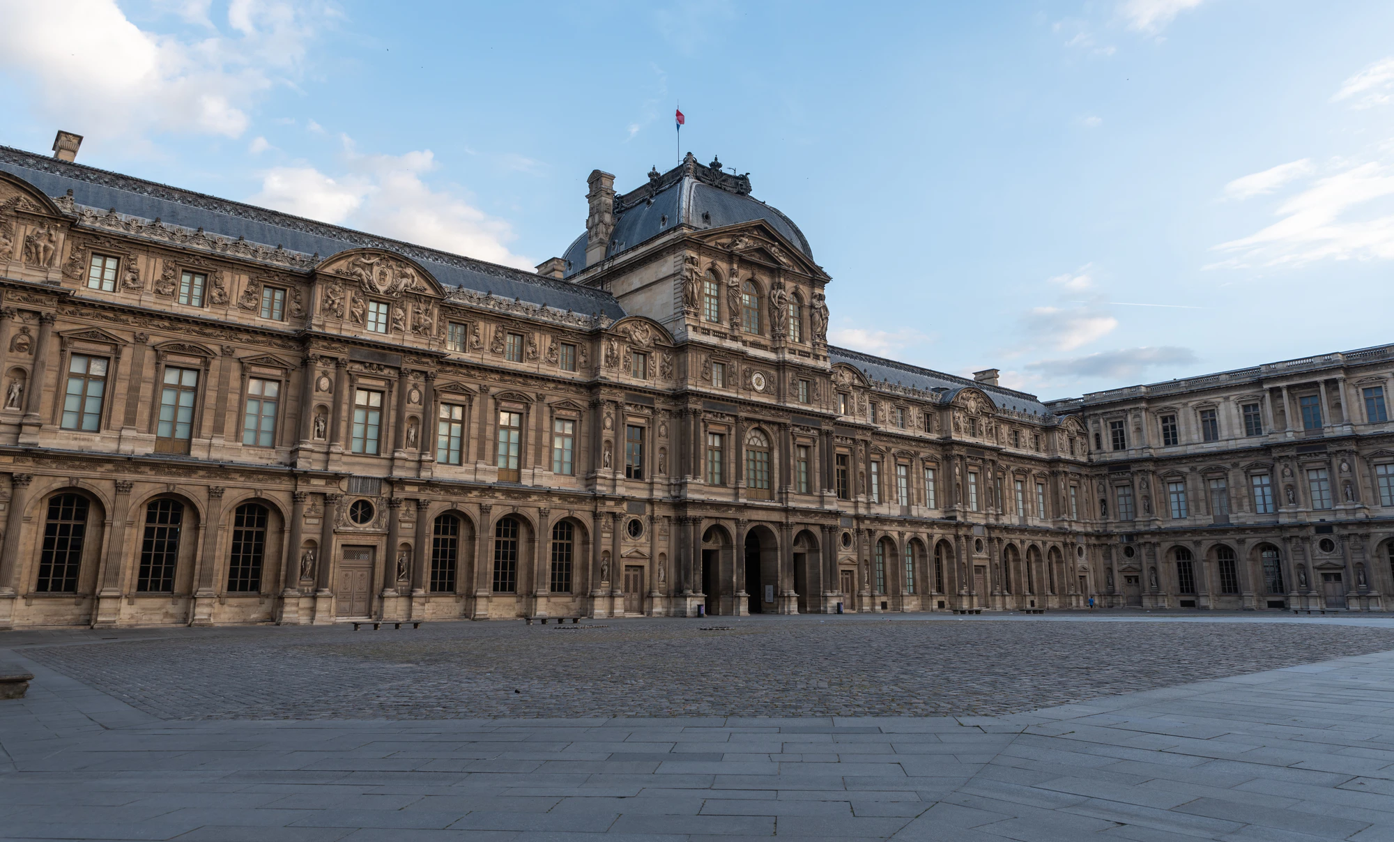 579 — Скачать