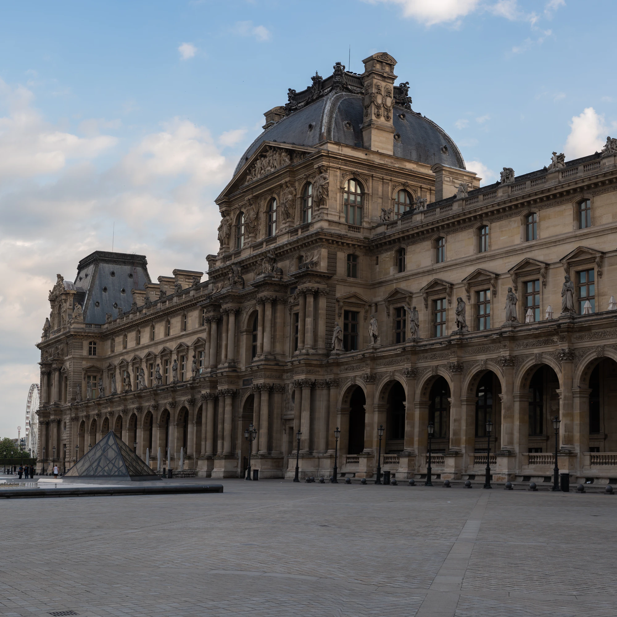 580 — Скачать