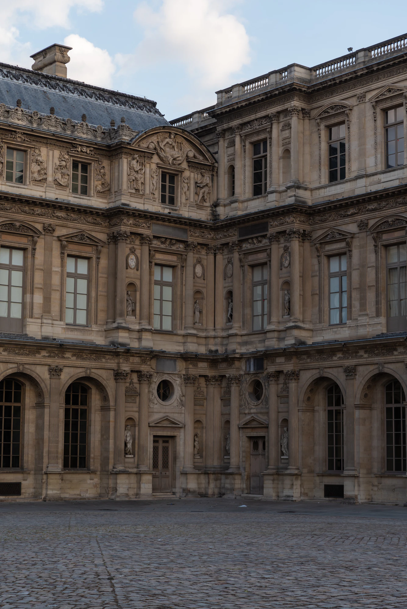 584 — Скачать