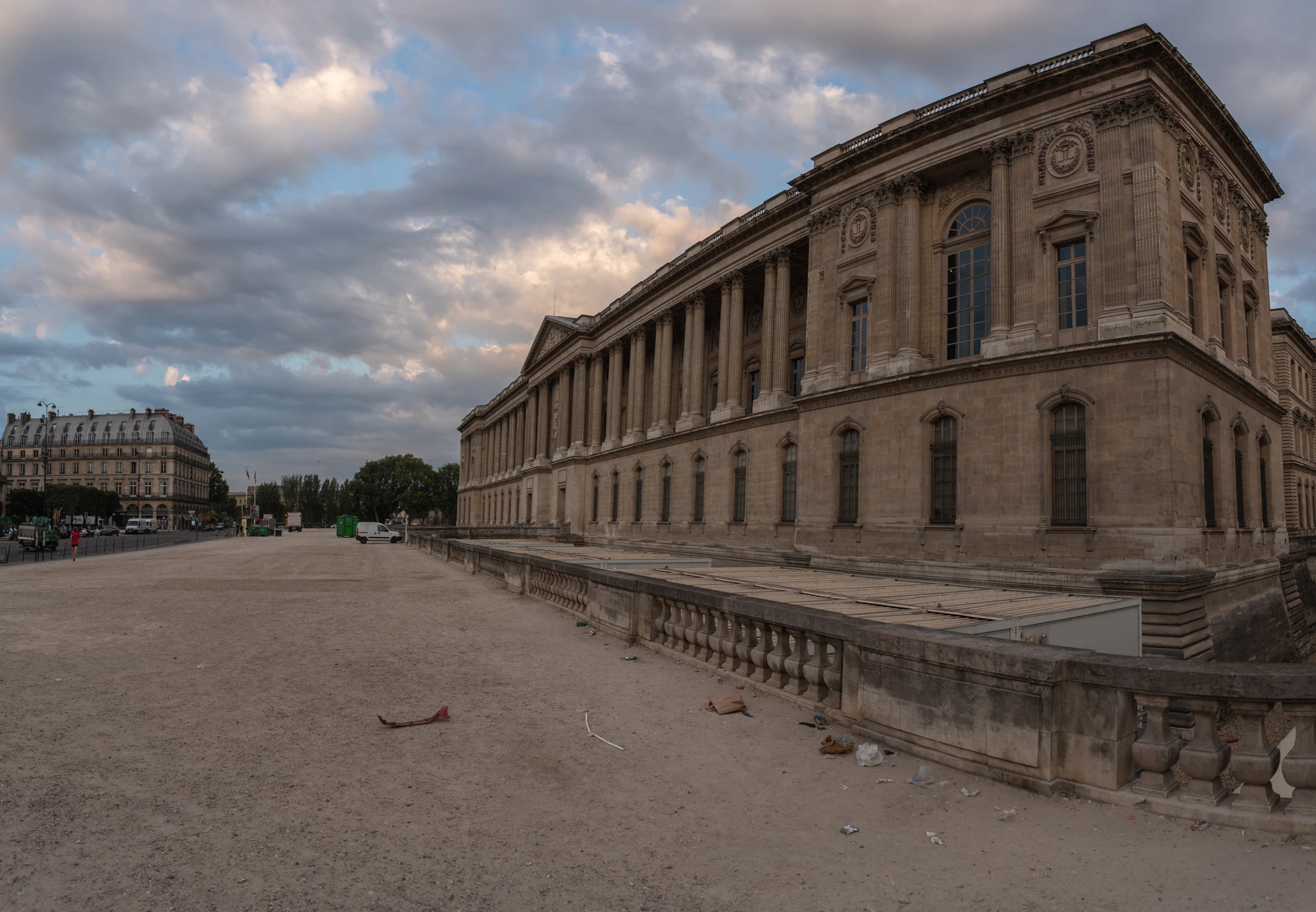 594 — Скачать