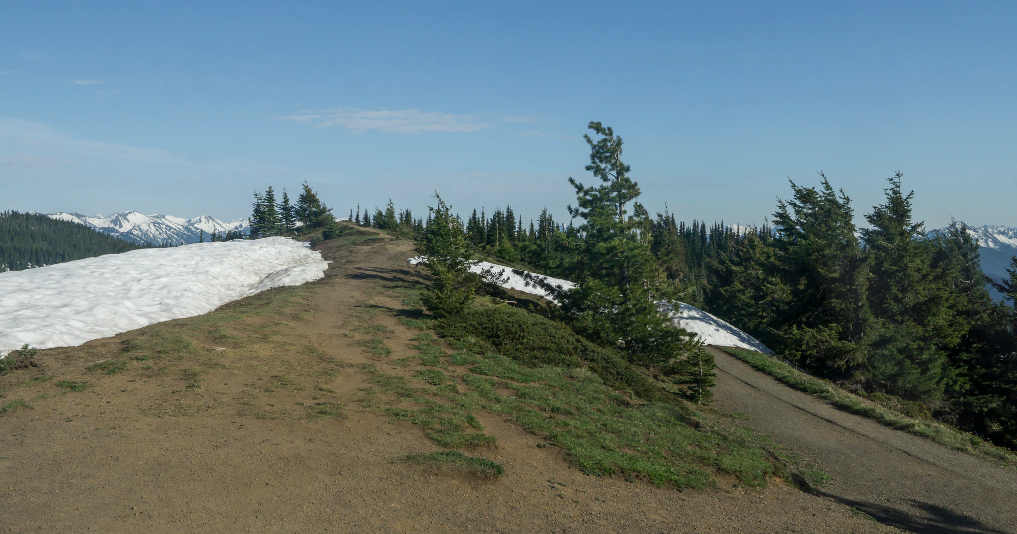 006 — Скачать