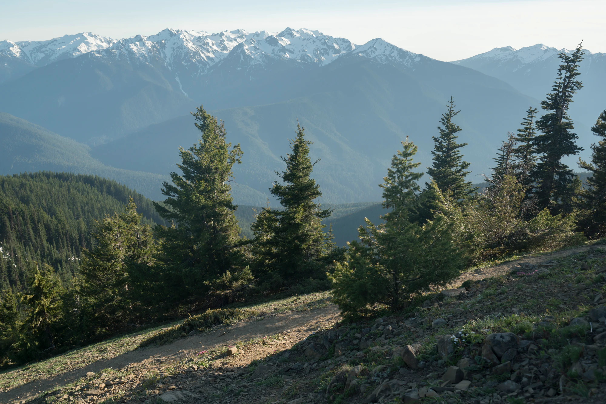 072 — Скачать