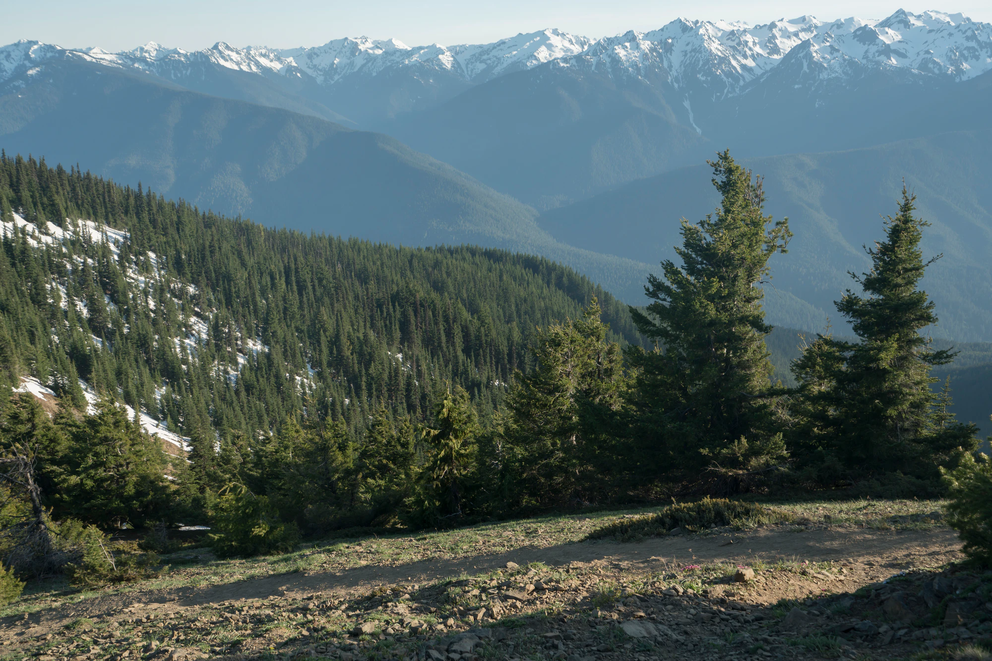 073 — Скачать