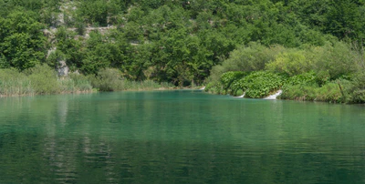 168 — скачать