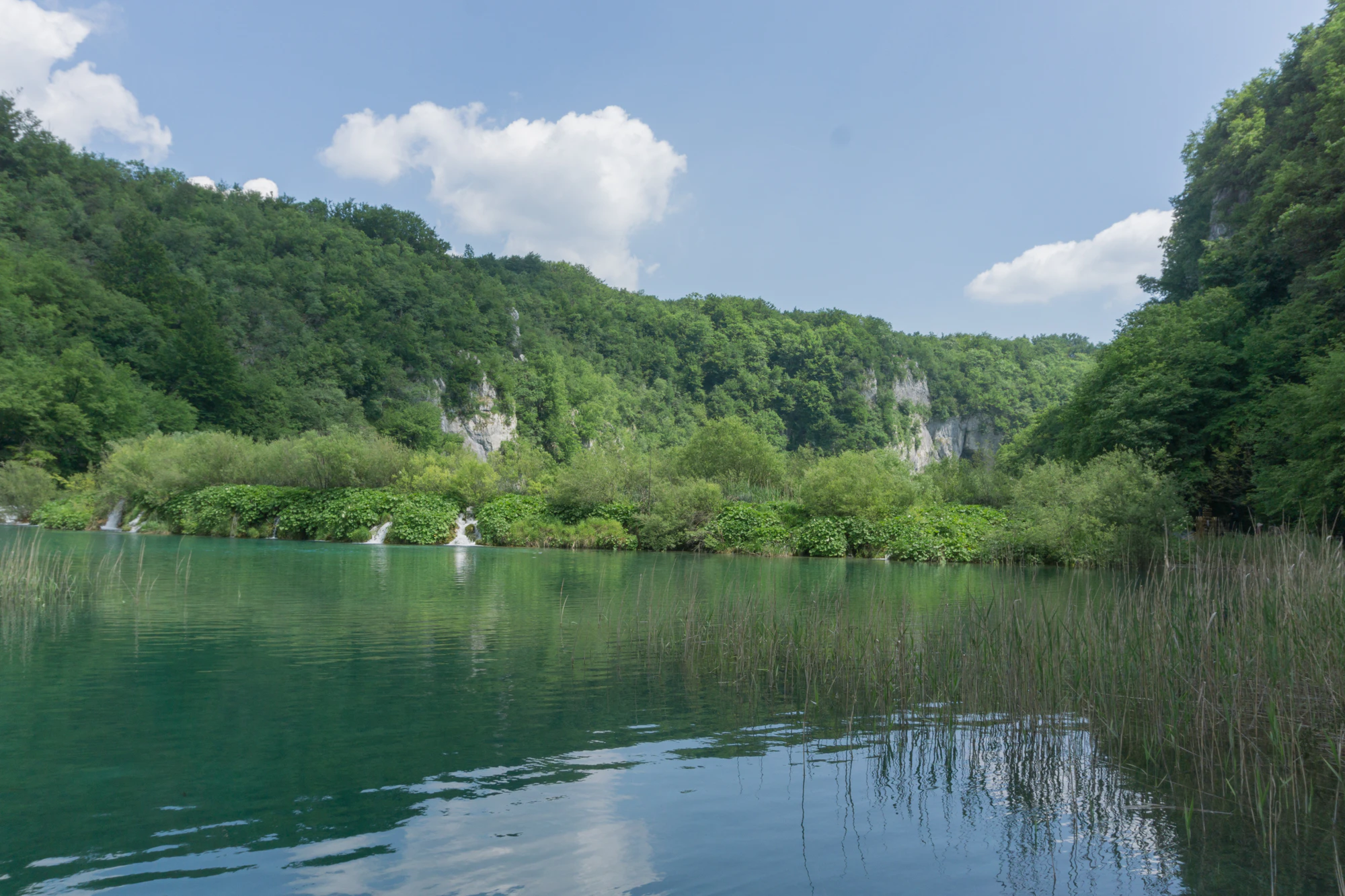 170 — Скачать