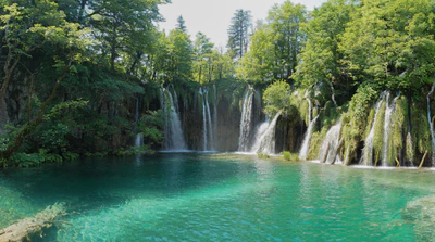 177 — скачать