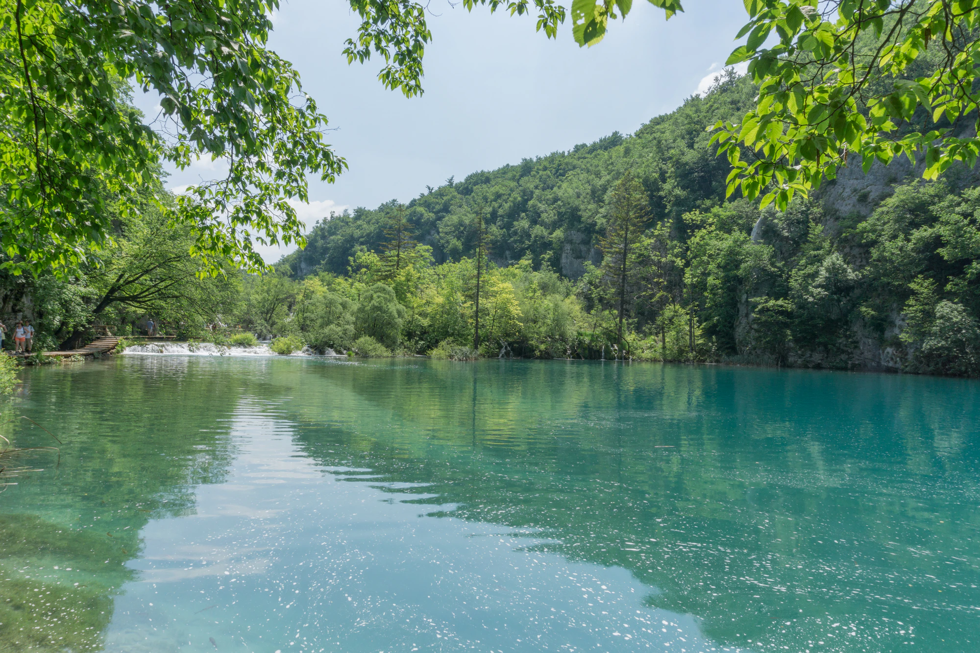 180 — Скачать