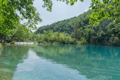 180 — скачать