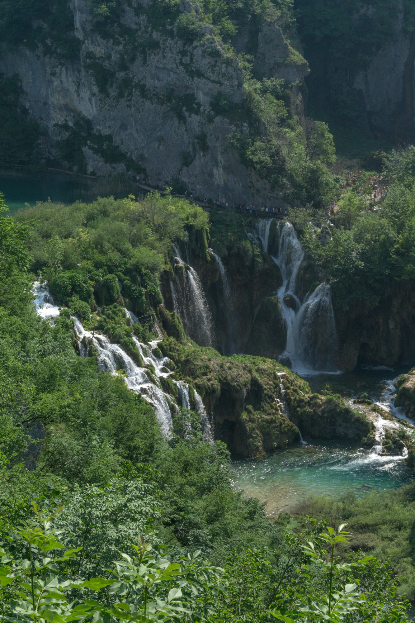 182 — Скачать