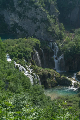 182 — скачать