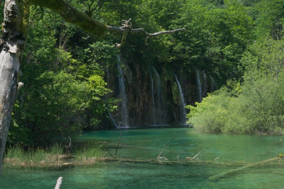 188 — скачать