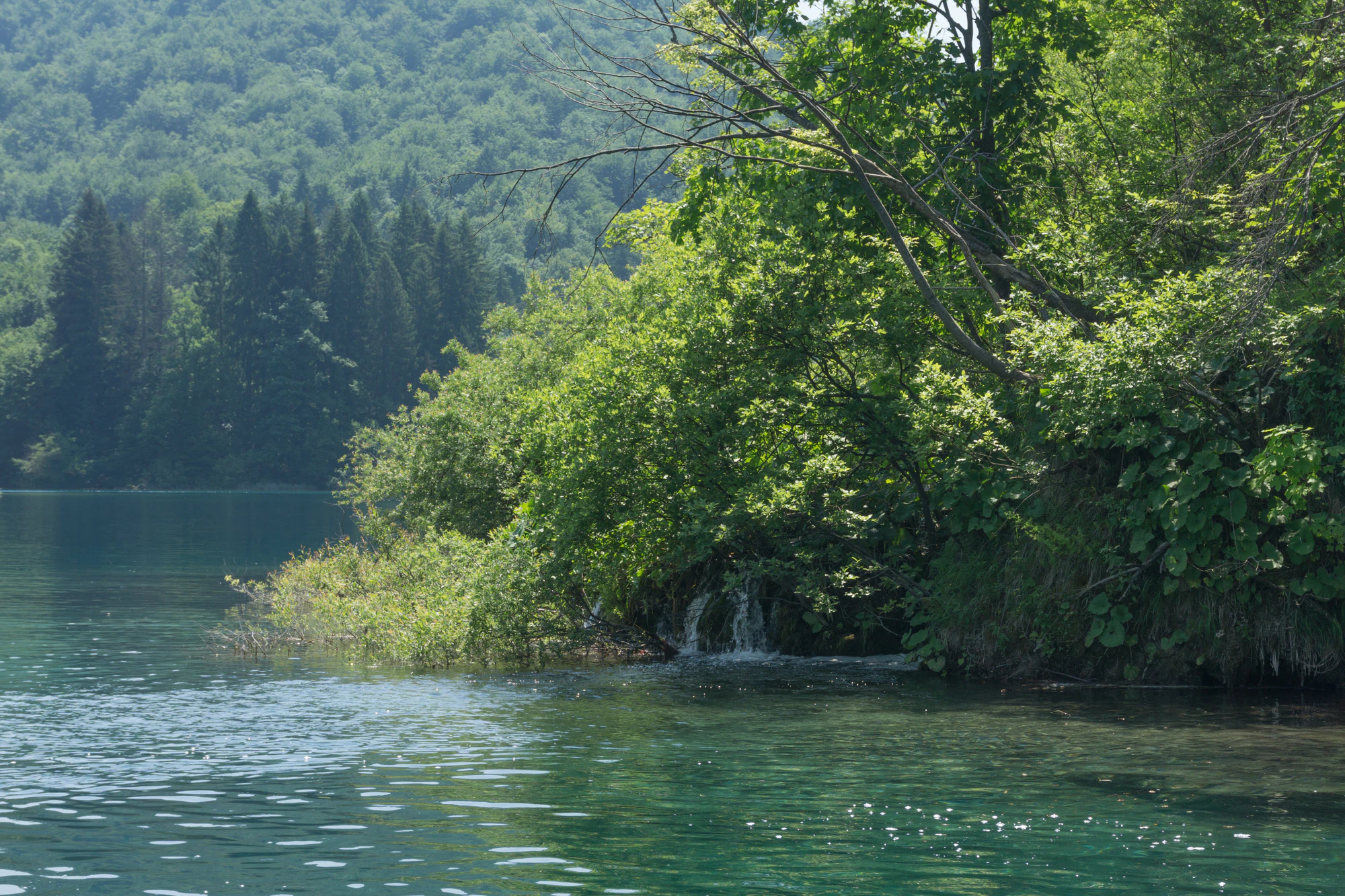 190 — Скачать