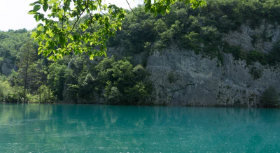 191 — скачать