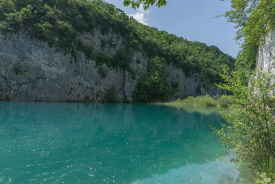 192 — скачать