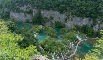 193 — скачать