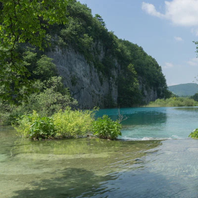 198 — скачать