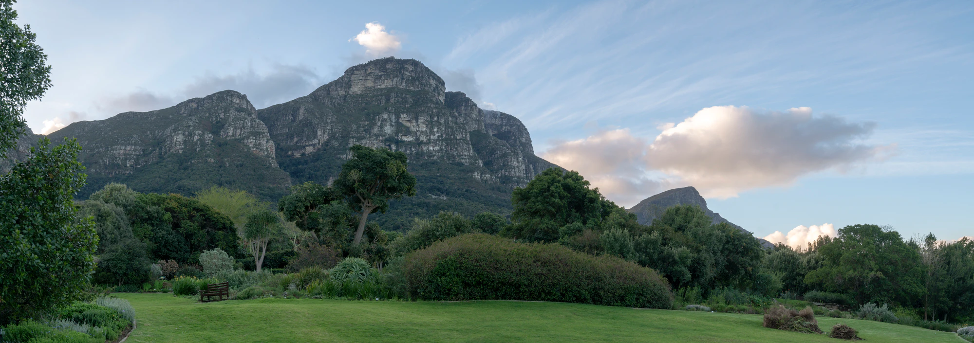 126 — Скачать