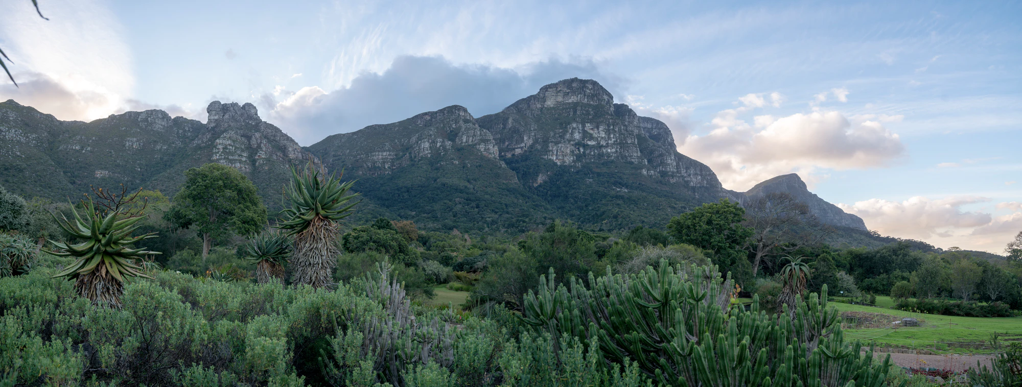 127 — Скачать