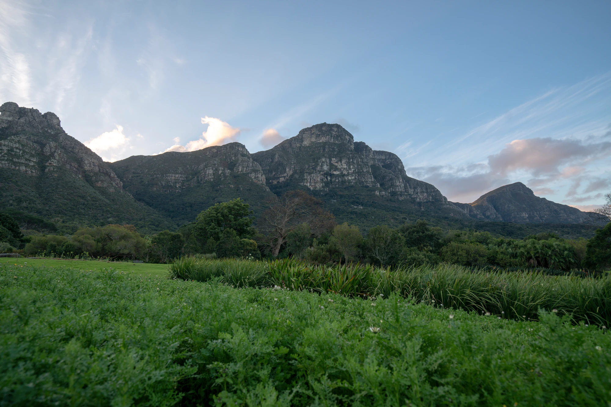 128 — Скачать