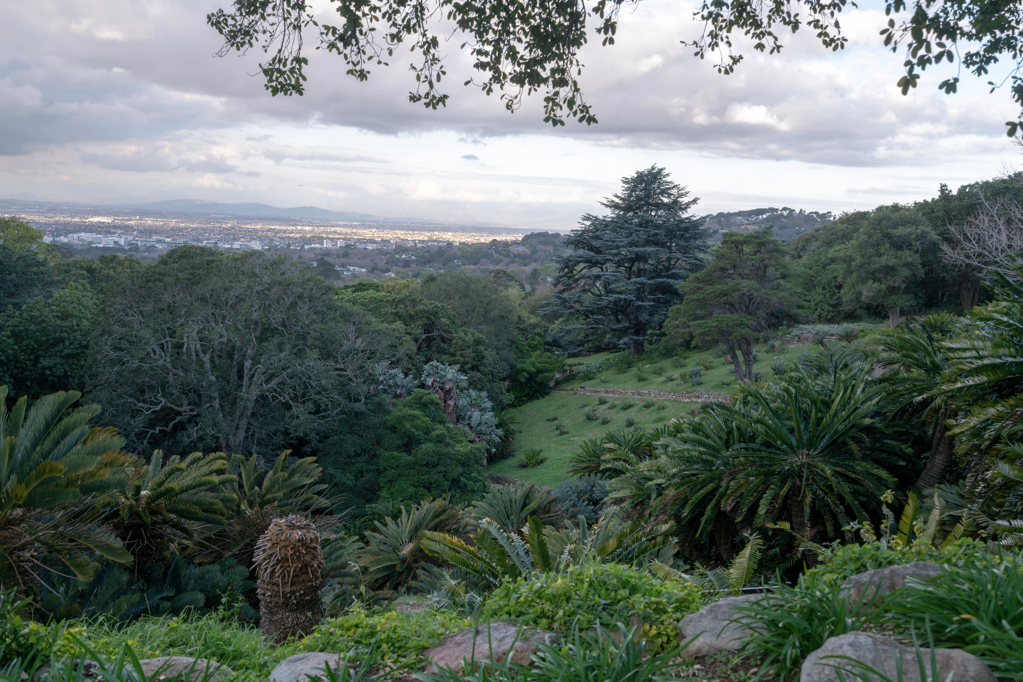 143 — Скачать