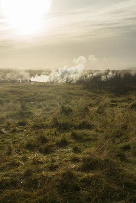 092 — скачать