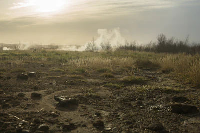 093 — скачать