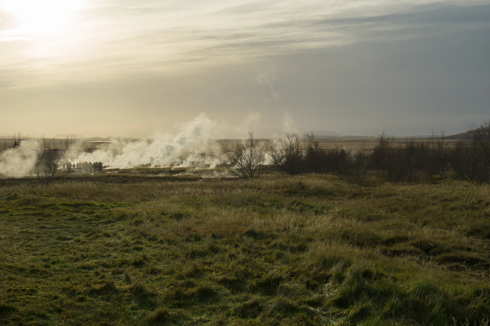 094 — Скачать