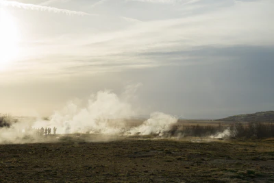 097 — скачать