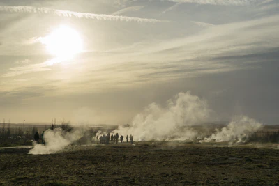 098 — скачать