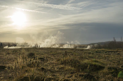 099 — скачать