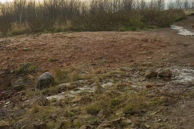 101 — скачать