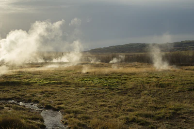 102 — скачать