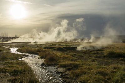 103 — скачать